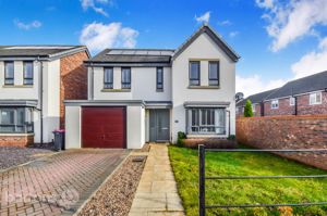 Photo 26- click for photo gallery